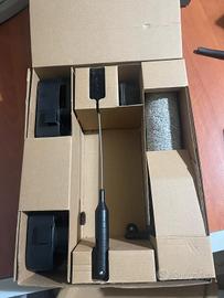 Accessori Dreamscape H12
