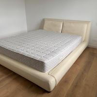 Letto da sogni d’oro