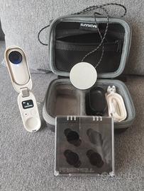 Insta360 GO 2