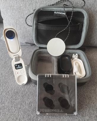 Insta360 GO 2