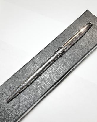Caran d'Ache Madison Clue de Paris Penna