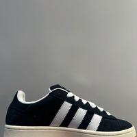 adidas originals CAMPUS 00s EU38