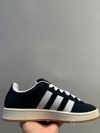 adidas originals CAMPUS 00s EU38