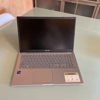 ASUS VivoBook perfetto per studio,lavoro,gaming