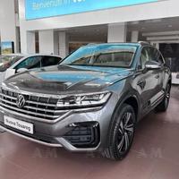 Ricambi Per volkswagen touareg anno 2020 2021 2022