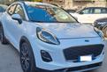 Ford Puma 1.0 125 CV COME NUOVA!