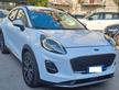 Ford Puma 1.0 125 CV COME NUOVA!
