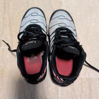 Nike air TN taglia 32