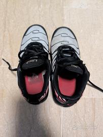 Nike air TN taglia 32