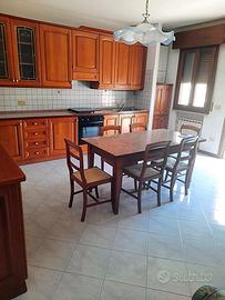 Vicino a tutti i servizi disponibile da subito