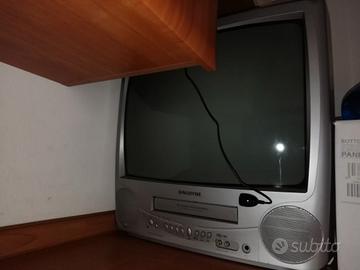 televisore