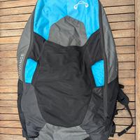 Imbrago Advance easiness 3 L
