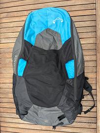 Imbrago Advance easiness 3 L