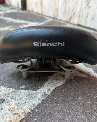 Sella bianchi