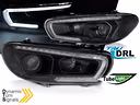 fari-anteriori-vw-scirocco-08-14-tube-drl-led-frec