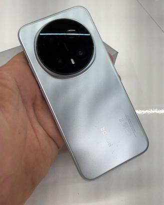 Honor magic 8 pro valuto permuta