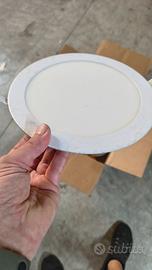 Led da controsoffitto 16pz