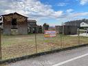 terreno-di-mq-3000-con-cubatura-di-mc-600