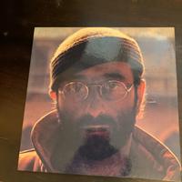 Disco Lucio Dalla