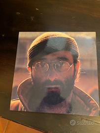 Disco Lucio Dalla