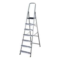 Scala Maurer 7 gradini