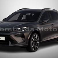 Cupra Formentor 1.5 hybrid 150cv dsg