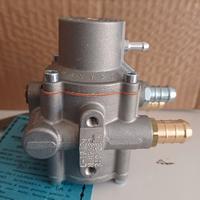 polmone RIDUTTORE GPL ROMANO sequenzial 67R-01 014