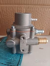 polmone RIDUTTORE GPL ROMANO sequenzial 67R-01 014