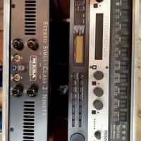 Intelliflex LTD Roland GP16 Stereo Simul Class 2