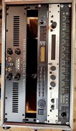 Intelliflex LTD Roland GP16 Stereo Simul Class 2