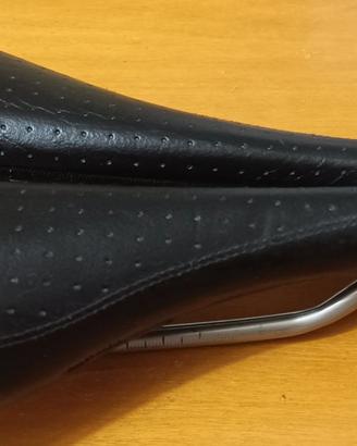 Sella Selle Italia SLK 285X135mm