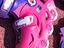 Immagine 3