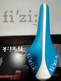 Sella fi zi: k nuova