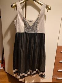 Vestito