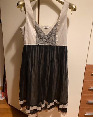 Vestito