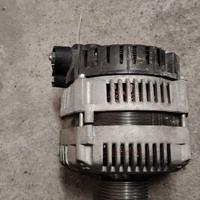 Alternatore Suzuki gran vitara 2003