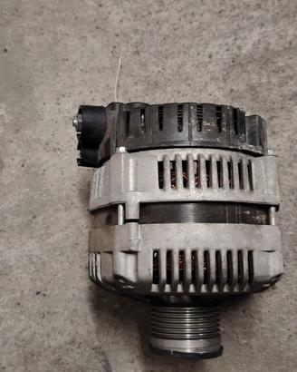 Alternatore Suzuki gran vitara 2003