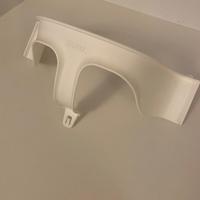 Stokke Tripp Trapp - baby set