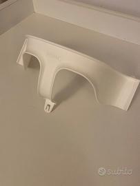 Stokke Tripp Trapp - baby set