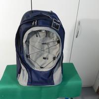 ZAINO NAUTIC SPORT TEAM