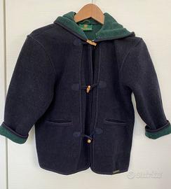 Janker per bambini/e