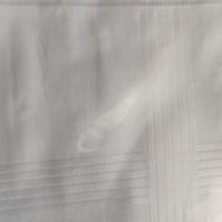 fazzoletti  nuivi cotone 