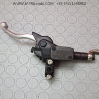 POMPA FRIZIONE x HUSQVARNA TE 499 2011 2012 SMR 20