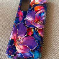 Custodia per Samsung Galaxy S20