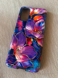 Custodia per Samsung Galaxy S20