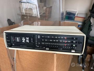 Radio Grundig