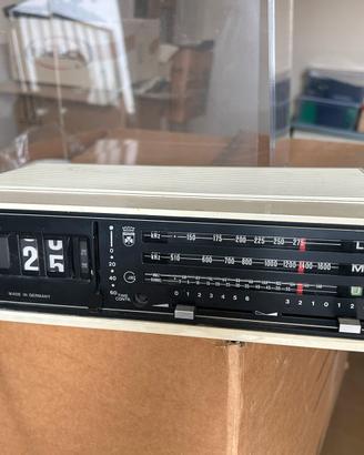 Radio Grundig