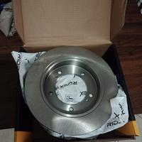 ricambi Suzuki samurai