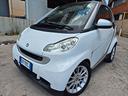smart-fortwo-1-0-benzina-accessoriata-2009