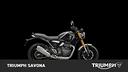 triumph-speed-400-abs